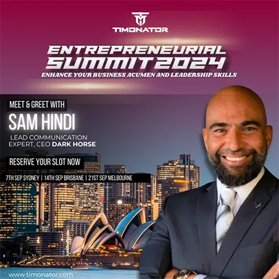 entrepreneurial-summit-2024-1 entrepreneurial-summit-2024-1