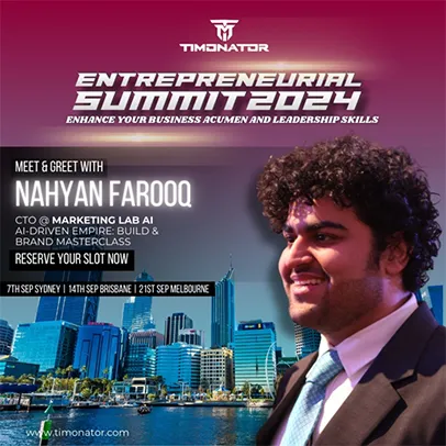 entrepreneurial-summit-2024-2 entrepreneurial-summit-2024-2