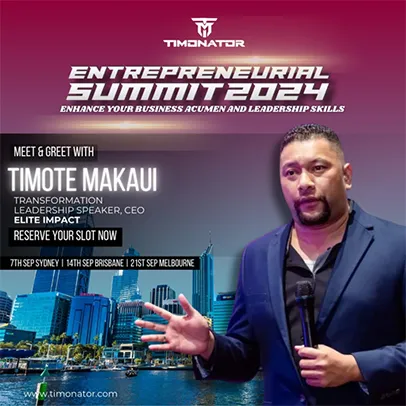 entrepreneurial-summit-2024-3 entrepreneurial-summit-2024-3