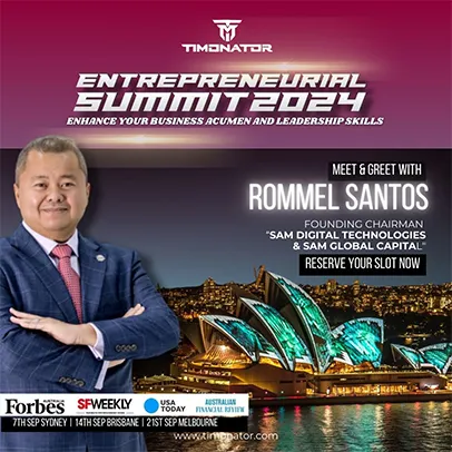 entrepreneurial-summit-2024-4 entrepreneurial-summit-2024-4