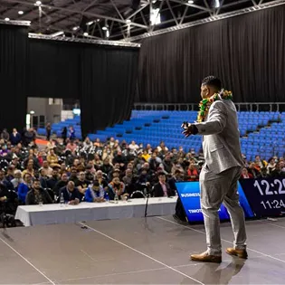 meet-your-speakers